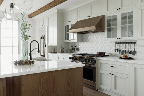 Top rated local Kitchen Flooring specialists in Arlington, WA